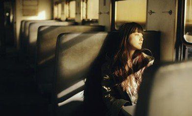 愛情中什么瓜結(jié)什么果