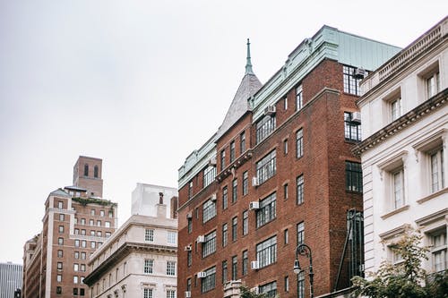 我會念舊但永不回頭 我會念舊但永不回頭