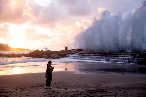 125436895425小說完整版主角林凡在線閱讀