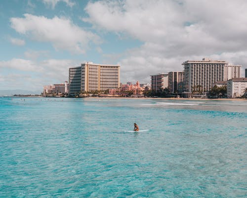 《心理測量者第二季》經(jīng)典臺詞 《心理測量者第二季》經(jīng)典臺詞