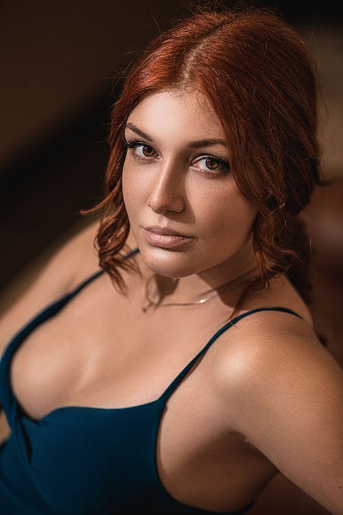 周冬雨金城武電影喜歡你經(jīng)典臺(tái)詞