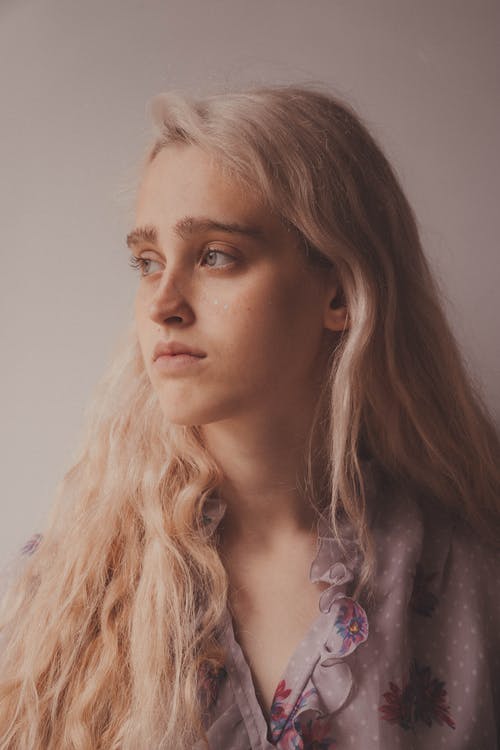 五年級讀后感《海蒂》讀后感