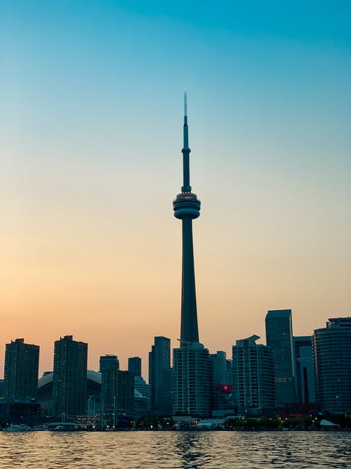 精選經(jīng)典電影臺(tái)詞大全 精選經(jīng)典電影臺(tái)詞大全