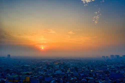 兒童詩歌朗誦稿6篇 兒童詩歌朗誦稿6篇