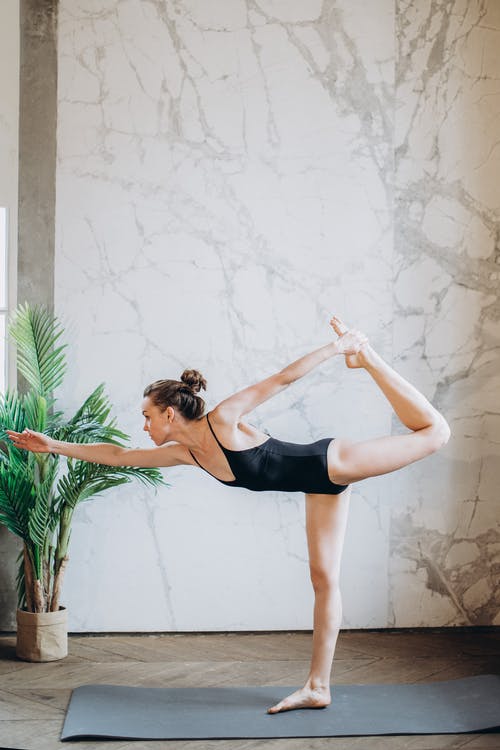 美文的隨筆 美文的隨筆