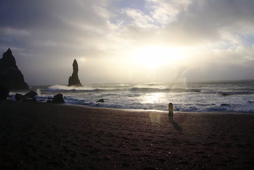 《贈范曄》原文及翻譯賞析 《贈范曄》原文及翻譯賞析
