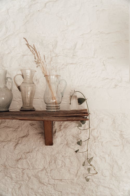 黑客帝國經(jīng)典臺詞 黑客帝國經(jīng)典臺詞