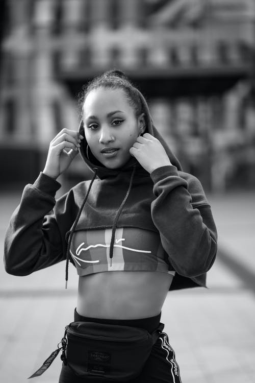 【精華】三年級日記合集八篇