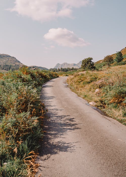 熱門重生之敗家子小說李秀林明美在線閱讀 熱門重生之敗家子小說李秀林明美在線閱讀