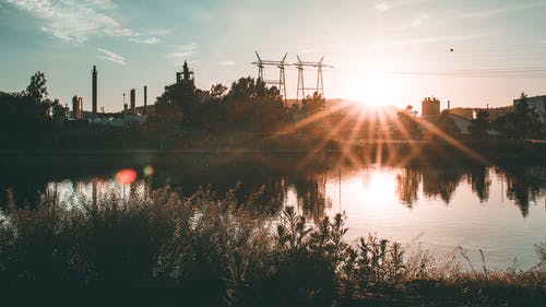 玄幻荒域三萬(wàn)三千年小說(shuō)陳淵陳洛璃章節(jié)閱讀 玄幻荒域三萬(wàn)三千年小說(shuō)陳淵陳洛璃章節(jié)閱讀