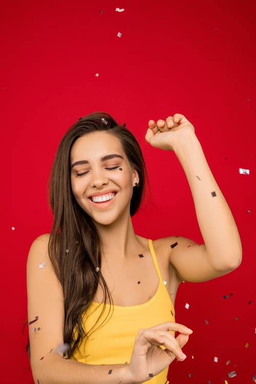 溫馨霜降祝福語合集33句 溫馨霜降祝福語合集33句