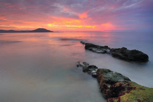 母愛的詩歌15篇