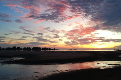 2021年通用有哲理的生活語(yǔ)句集錦50句 2021年通用有哲理的生活語(yǔ)句集錦50句