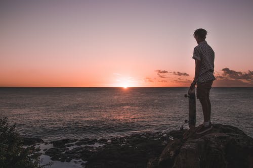 【合集】詩歌作文300字五篇