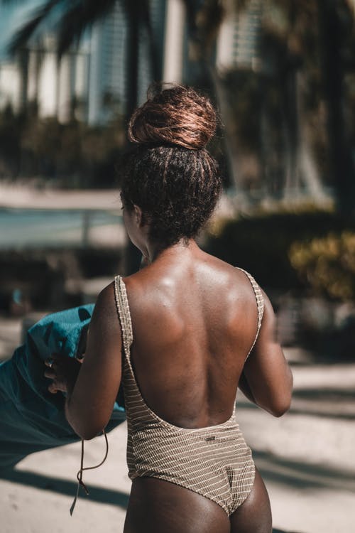 娛樂(lè)圈女配離婚后成頂流小說(shuō)宋青妧蕭易軒在線閱讀 娛樂(lè)圈女配離婚后成頂流小說(shuō)宋青妧蕭易軒在線閱讀