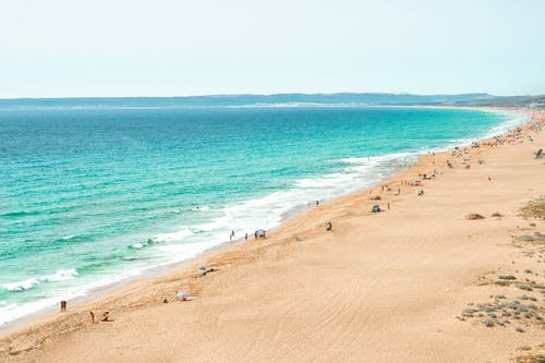 高一歷史教學(xué)反思隨筆 高一歷史教學(xué)反思隨筆