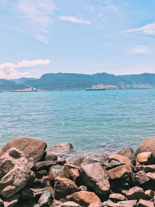 五年級狀物作文父親的禮物 五年級狀物作文父親的禮物