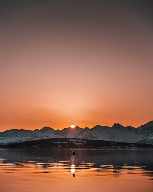 五十個(gè)勵(lì)志建議收藏篇