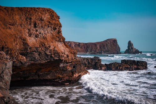 2020年兒童節(jié)祝福問(wèn)候語(yǔ)QQ大集合30條 2020年兒童節(jié)祝福問(wèn)候語(yǔ)QQ大集合30條