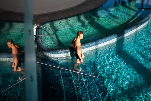 竇娥冤文言文的課件 竇娥冤文言文的課件