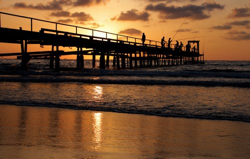 2020年精選2.14情人節(jié)祝福語QQ匯總53條 2020年精選2.14情人節(jié)祝福語QQ匯總53條