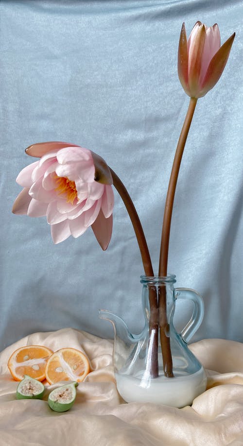 父母對兒子結(jié)婚祝福語 父母對兒子結(jié)婚祝福語