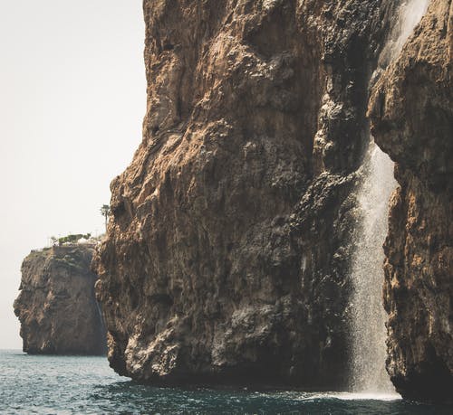 逆襲武道圣手在都市小說王瀟李佳欣完結(jié)篇閱讀 逆襲武道圣手在都市小說王瀟李佳欣完結(jié)篇閱讀