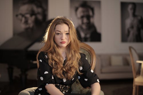 北愛電影經(jīng)典臺詞