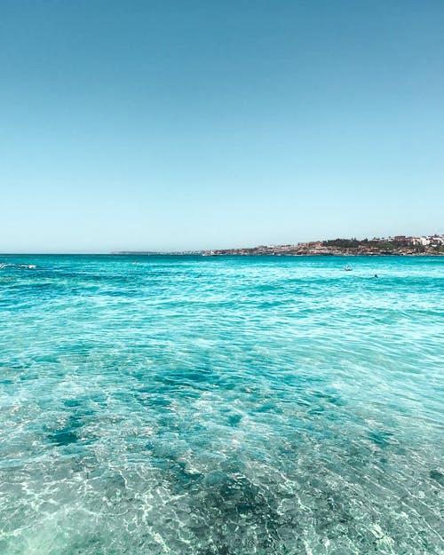 ★三八婦女節(jié)現(xiàn)代詩歌 ★三八婦女節(jié)現(xiàn)代詩歌