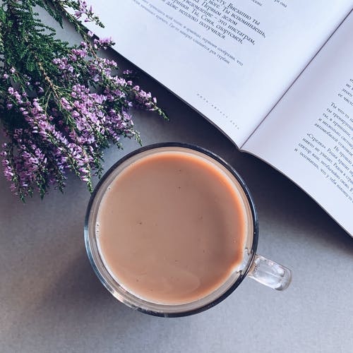 有關(guān)初中日記范文10篇 有關(guān)初中日記范文10篇