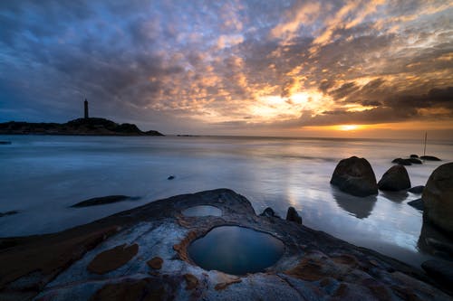 2021唯美情感經(jīng)典語錄唯美情感經(jīng)典句子語錄 2021唯美情感經(jīng)典語錄唯美情感經(jīng)典句子語錄