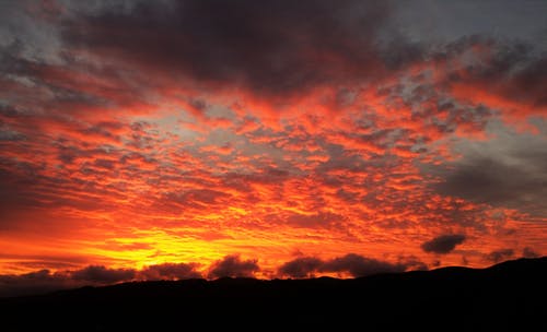 高中如何學(xué)好文言文 高中如何學(xué)好文言文