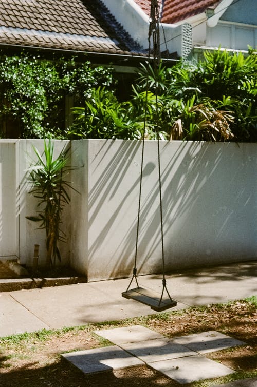 送朋友的元旦祝福語句 送朋友的元旦祝福語句