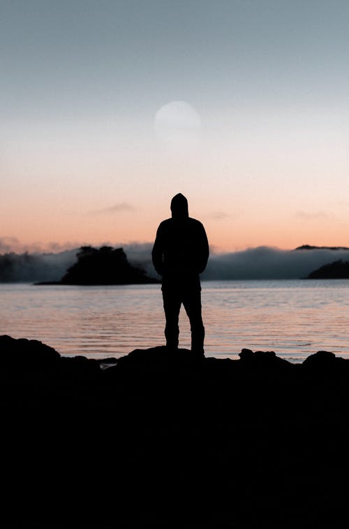 五年級想象作文未來的垃圾桶 五年級想象作文未來的垃圾桶