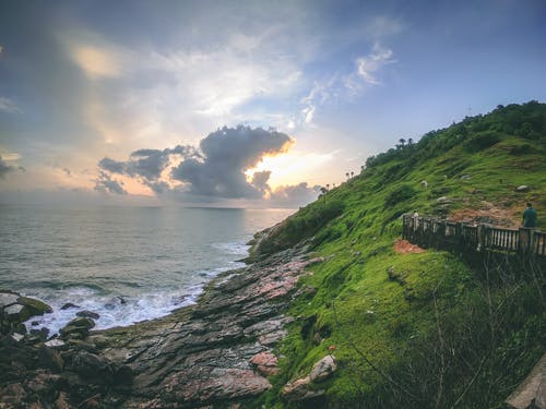 二次曝光經(jīng)典臺(tái)詞 二次曝光經(jīng)典臺(tái)詞