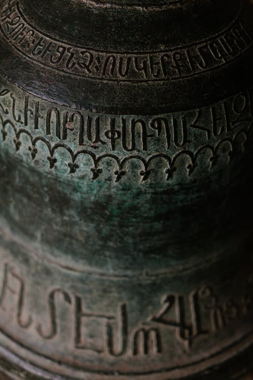 感恩節(jié)快樂祝福語微信36條 感恩節(jié)快樂祝福語微信36條