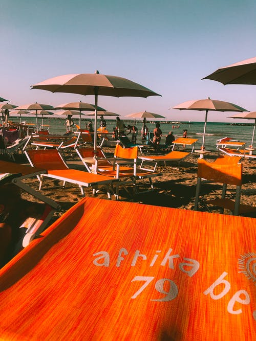 初冬心情隨筆 初冬心情隨筆