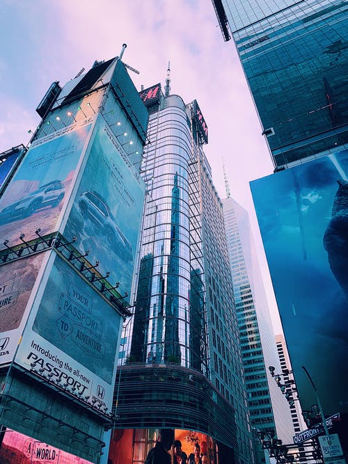 母親節(jié)祝福問(wèn)候語(yǔ)大集合26句