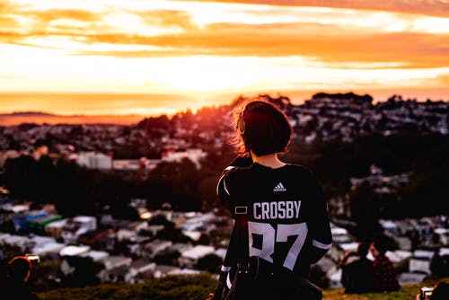 錯誤詩歌讀后感 錯誤詩歌讀后感