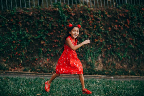 臘八節(jié)祝福問(wèn)候語(yǔ)集錦31條