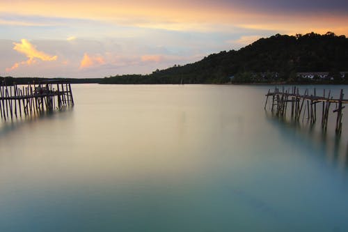 【精品】家鄉(xiāng)的日記范文6篇 【精品】家鄉(xiāng)的日記范文6篇