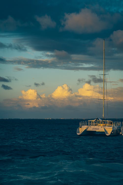 《湖州歌》詩詞鑒賞
