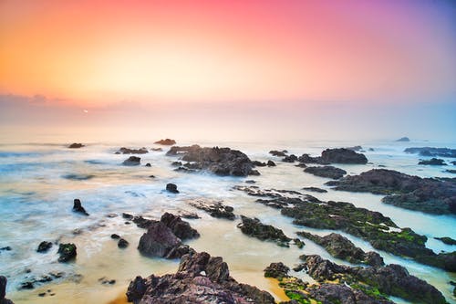 耽美文經(jīng)典臺(tái)詞不帶出處 耽美文經(jīng)典臺(tái)詞不帶出處