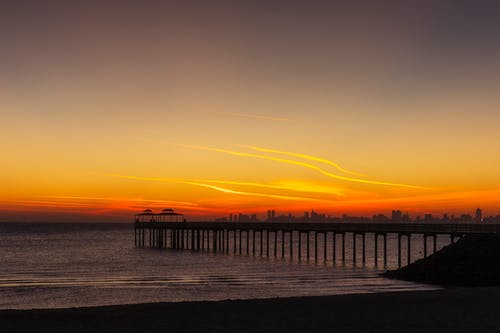 五年級(jí)寫人作文印象深刻一個(gè)人