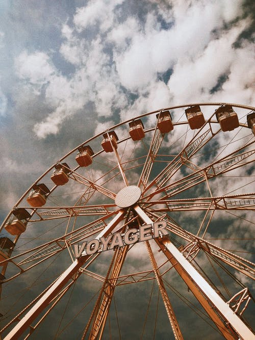 寫夏天的詩句 寫夏天的詩句