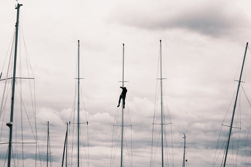 五年級寫人作文可惡的同桌