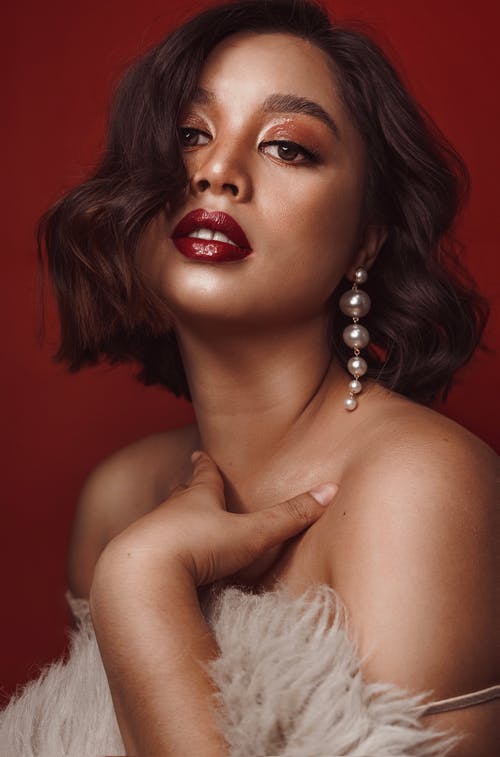 穿書夏小棠陸廷曜金手指小說楚沐晚作品全本閱讀