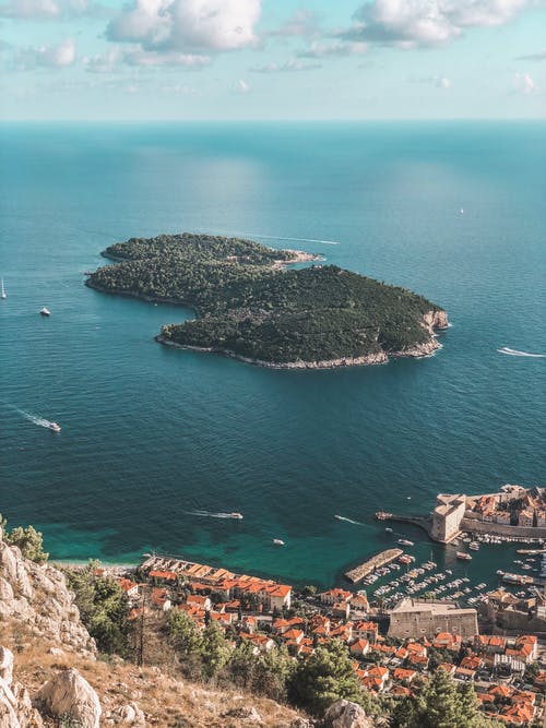 畫地學書文言文翻譯