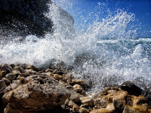 爽文天醫(yī)王婿小說華戰(zhàn)林千語章節(jié)閱讀