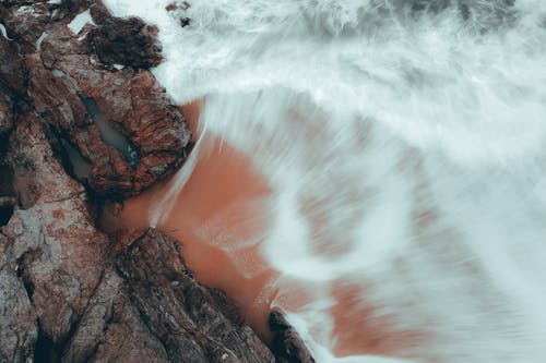 描寫心情日記10篇